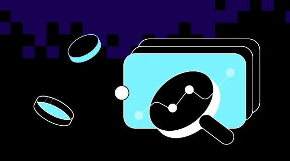 Web3.0 基础设施发展：去中心化存储网络的技术突破